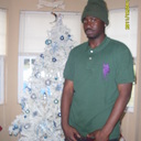 Adrian Moffatt - @AdrianMoffatt - Twitter