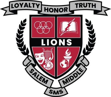 SalemMS_Lions1 Profile Picture