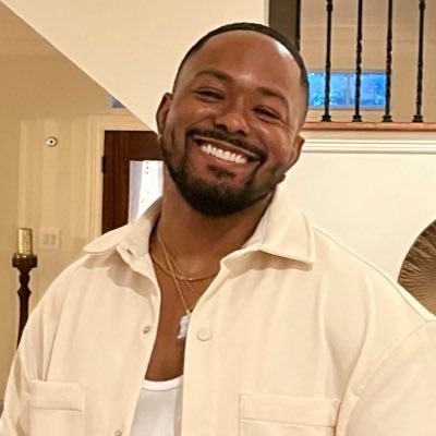 PharmD. ‘23 | UTHSC Alum | Dillard Alum | #LongLiveBG ♦️ IG: yo.gambino