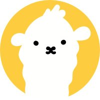 Gloria | Yellow Llama Co.🦙(@yellowllamaco) 's Twitter Profile Photo