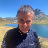 Iñigo Irizar (@inigoirizar) 's Twitter Profile Photo Iñigo Irizar (@inigoirizar) 's Twitter Profile Photo