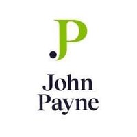 John Payne Estate Agents (@johnpayneea) 's Twitter Profile
