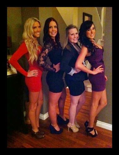 kaitlynpollard's profile picture. 