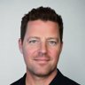 MikaelXeeland's profile picture. "Luck is what happens when preparation meets opportunity". Seneca, Roman philosopher. Financial markets are unique — people chase hype, not bargains!