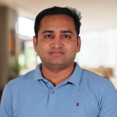 @nitish_kaushik
