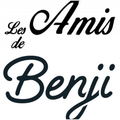 Les Amis de Benji soutiennent l'engagement de @BenjaminMallo pour le 17e et pour Paris
Contact : lesamisdebenji@gmail.com
👉 Adhérez à @LesAmisDeBenji