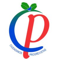 Ciudadanos Progresistas(@CiudadanosProg) 's Twitter Profile Photo