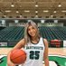 annika jiwani (@jiwaniannika) Twitter profile photo annika jiwani (@jiwaniannika) Twitter profile photo