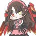 에시에르 (@esieru) Twitter profile photo 에시에르 (@esieru) Twitter profile photo
