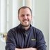 Moritz Ertelt (@erteltmoritz) Twitter profile photo Moritz Ertelt (@erteltmoritz) Twitter profile photo