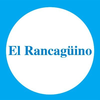 elrancaguino Profile Picture