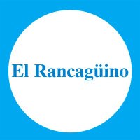 Diario El Rancagüino(@elrancaguino) 's Twitter Profile Photo