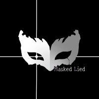 Masked Lied-マスリド(@maskedlied) 's Twitter Profile Photo
