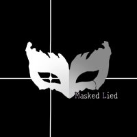 Masked Lied-マスリド (@maskedlied) 's Twitter Profile Photo Masked Lied-マスリド (@maskedlied) 's Twitter Profile Photo