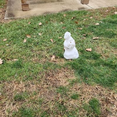 toyotachrruby's profile picture. 