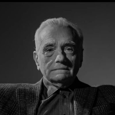 Harihp53's profile picture. 