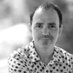 Francesc Canosa Farran (@francesccanosa) Twitter profile photo Francesc Canosa Farran (@francesccanosa) Twitter profile photo