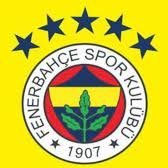 Mustafa Kemal ATATÜRK Ve FENERBAHÇE Sevdalısı ¹⁹⁰⁷