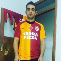 mevlüt sarıçiçek GALATASARAY(@MevltSariek1) 's Twitter Profileg