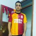 mevlüt sarıçiçek GALATASARAY (@MevltSariek1) Twitter profile photo