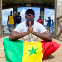 SAMTUKI 🇸🇳(@samakeTN) 's Twitter Profile Photo