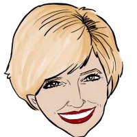Carrigan & Company Podcast (@carriganpod) 's Twitter Profile