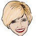 Carrigan & Company Podcast (@carriganpod) Twitter profile photo Carrigan & Company Podcast (@carriganpod) Twitter profile photo