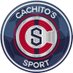 CACHITO'S SPORT (@cachitosport) Twitter profile photo CACHITO'S SPORT (@cachitosport) Twitter profile photo