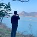 chap2334🇹🇭🇰🇷❤️ (@kooty308) Twitter profile photo chap2334🇹🇭🇰🇷❤️ (@kooty308) Twitter profile photo