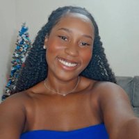 Duda Vital (@vitalduda19) 's Twitter Profile
