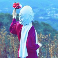 Anhar AlAnsi - أنهار الآنسي (@anharalansi73) 's Twitter Profile