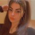 Beatriz Grilo (@biiaa_griiloo) Twitter profile photo Beatriz Grilo (@biiaa_griiloo) Twitter profile photo
