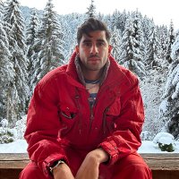 Kush Khanna (@kushting) 's Twitter Profile Photo Kush Khanna (@kushting) 's Twitter Profile Photo