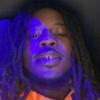 Bangg 2x🤑💯 (@bangg2x) 's Twitter Profile