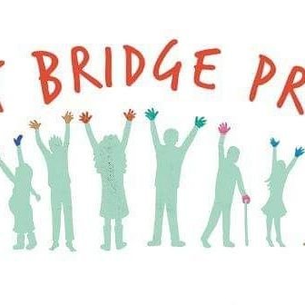 The Prout Bridge Project offers youth, community and mental health support in West Dorset
