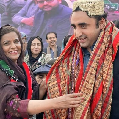 #Ppp-follower of Shahed Zulfiqar Ali Bhutto Shahed Muhtrma Benazir Bhutto PPPCharman #BilawalBhuttoZardari ❤️