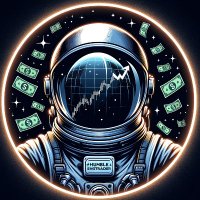 Softie Trader (@humbleengtrader) 's Twitter Profile