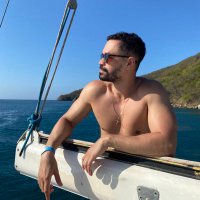 Kike (@cohen28) 's Twitter Profile