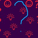 candice waugh - @grandfether - Twitter