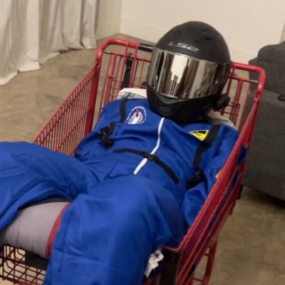 CVbelac's profile picture. 23 | one peak enjoyer | CV DUBS