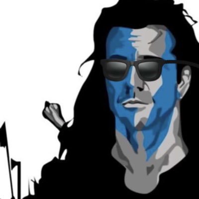 عبدالعزيز (ابو الفارس) Profile