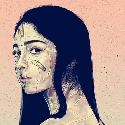 yihe1348593's profile picture. 