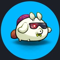 Harly.ron (@harly_kibs) 's Twitter Profile