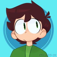 Dany (@daniel39m) 's Twitter Profile