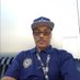 Al Mayers (@living4moments_) Twitter profile photo Al Mayers (@living4moments_) Twitter profile photo
