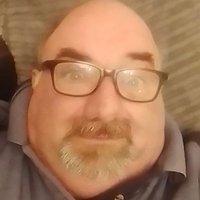 David Smith (@davidsm29185852) 's Twitter Profile