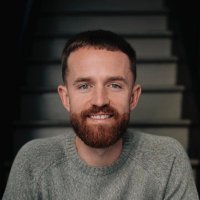 Bobby Hobert (@bobbbaaaay) 's Twitter Profile Photo Bobby Hobert (@bobbbaaaay) 's Twitter Profile Photo