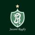 Jacareí Rugby 🐊🏉💚 (@jacareirugby) Twitter profile photo