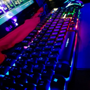 Luis Daniel Gordillo de la cruz - @Carloskgyeb - Twitter