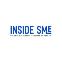 Inside SME(@inside_sme) 's Twitter Profile Photo